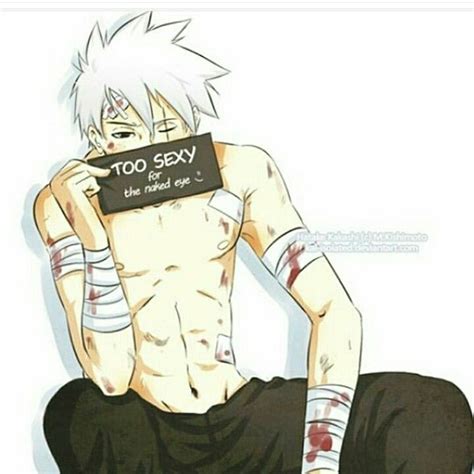 Naruto, perfect combination of his parents, is a true genius leader who pulls pranks that changes history of five nations. . Jealous kakashi x reader lemon wattpad